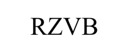 rzvb