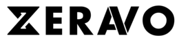 zeravo