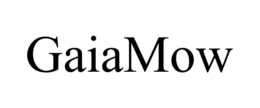 gaiamow