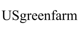 usgreenfarm