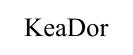 keador