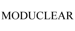moduclear
