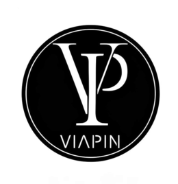vp viapin