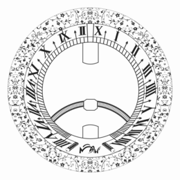 i ii iii iiii i ii iii iiii mah iiii v vi vii viii ix x xi xii