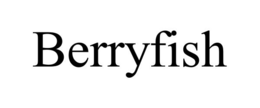 berryfish