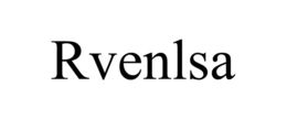 rvenlsa