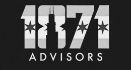 1871 advisors