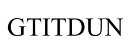 gtitdun