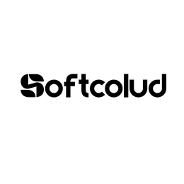 softcolud