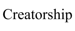 creatorship