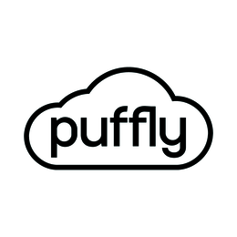 puffly