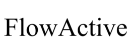 flowactive