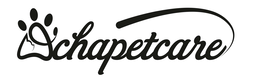 achapetcare
