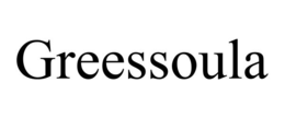 greessoula