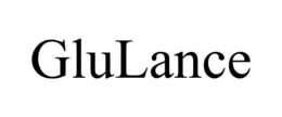 glulance