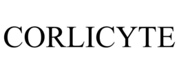 corlicyte