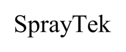 spraytek