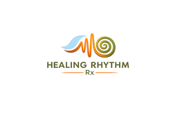 healing rhythm rx