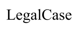 legalcase