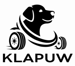 klapuw