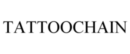 tattoochain