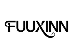 fuuxinn