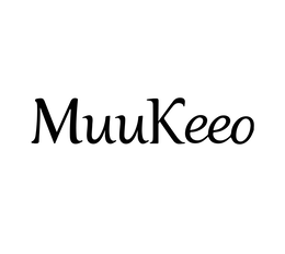 muukeeo