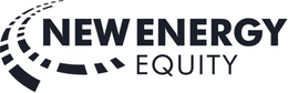 new energy equity