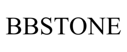bbstone