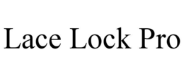 lace lock pro