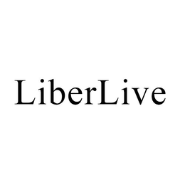 liberlive