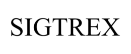sigtrex