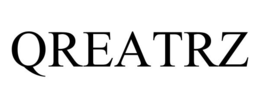 qreatrz