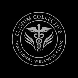 elysium collective functional wellness clinic