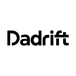 dadrift