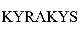 kyrakys