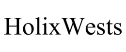 holixwests
