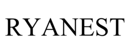 ryanest