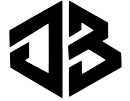 db