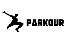 parkour