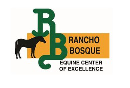 rb rancho bosque equine center excellence