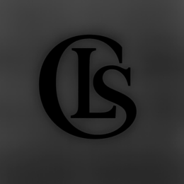 cls