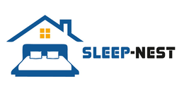 sleep-nest