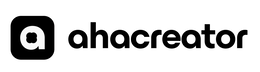 ahacreator