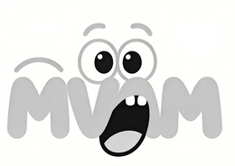 mvam