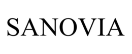 sanovia