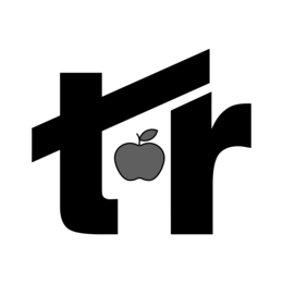 tr