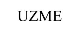 uzme