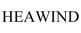 heawind