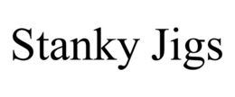 stanky jigs